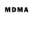 MDMA VHQ L Jordino