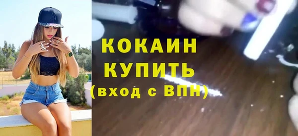 стафф Кодинск